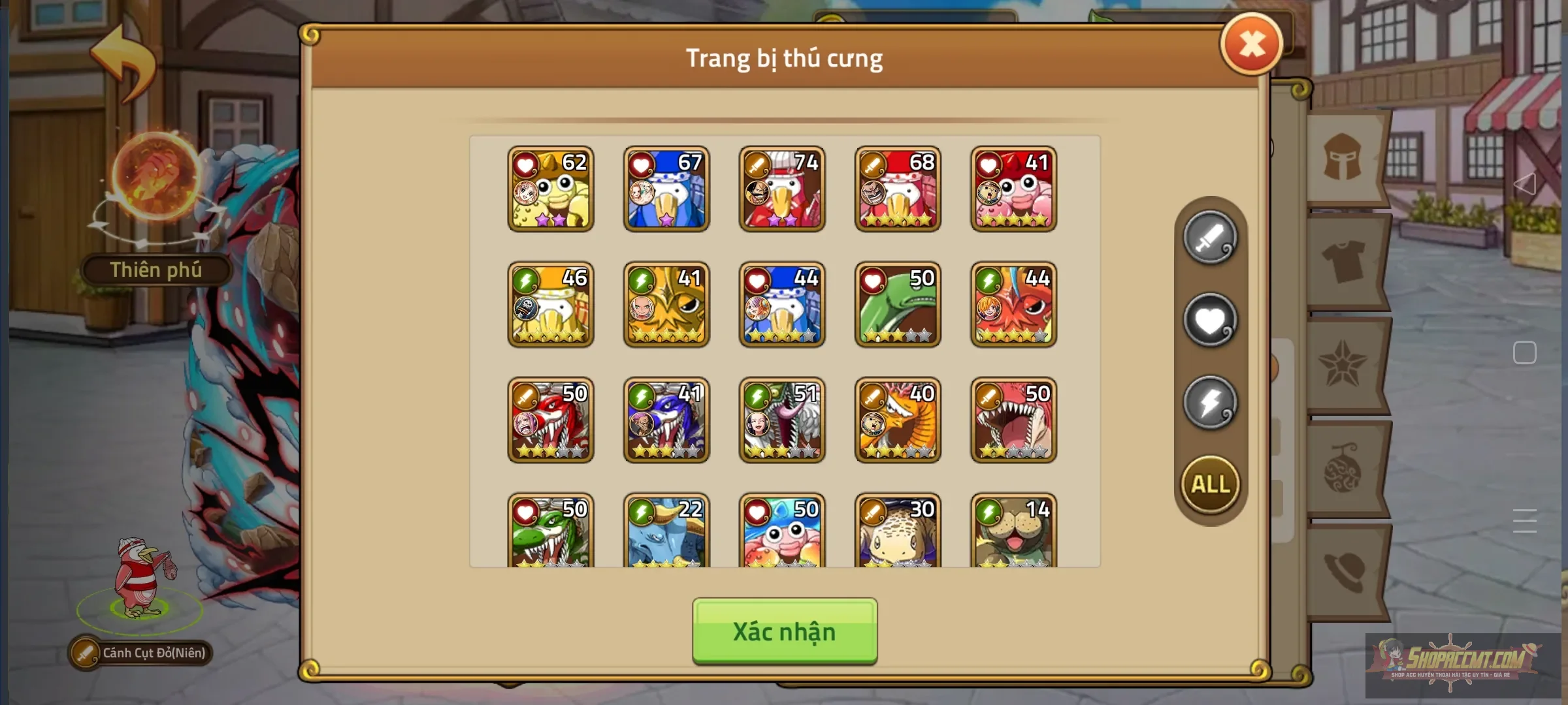 Account Image