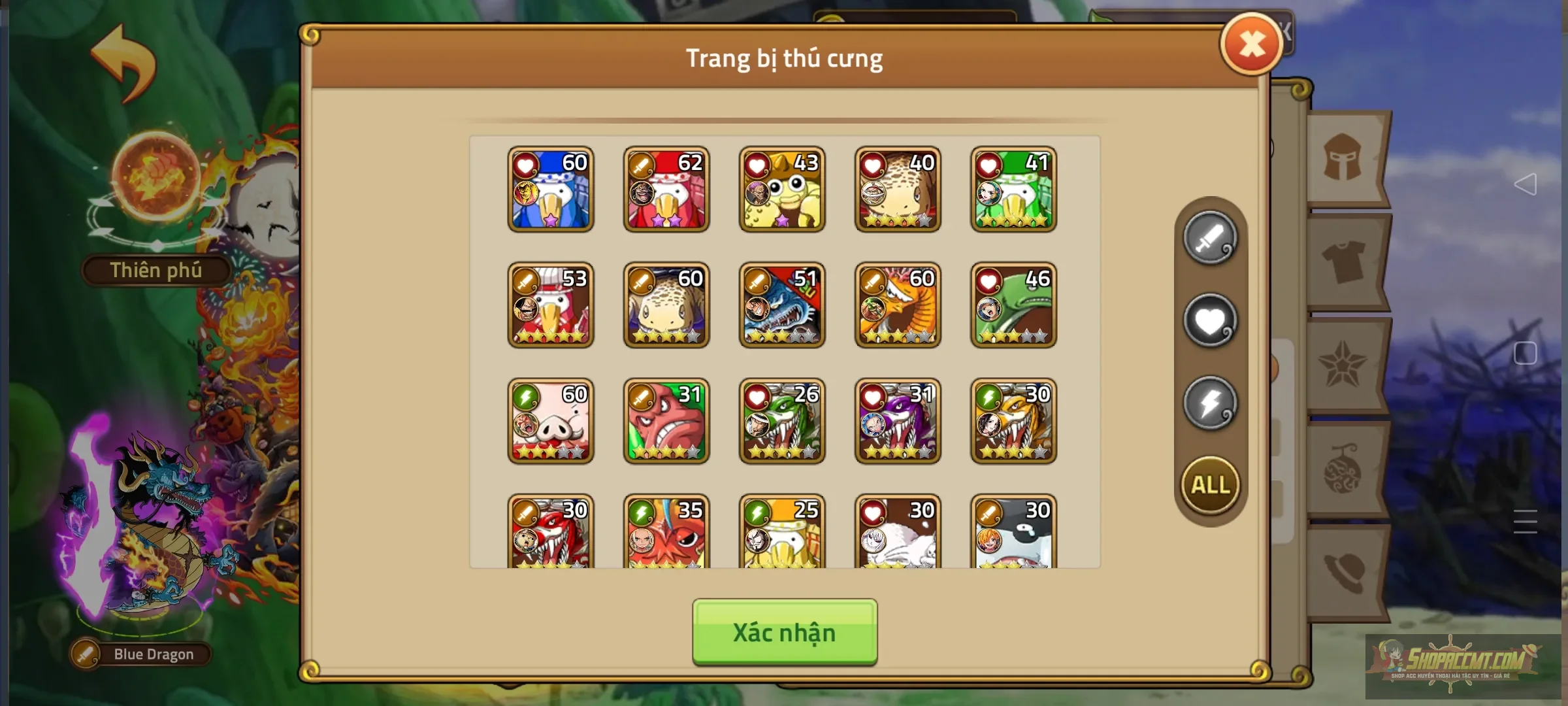 Account Image