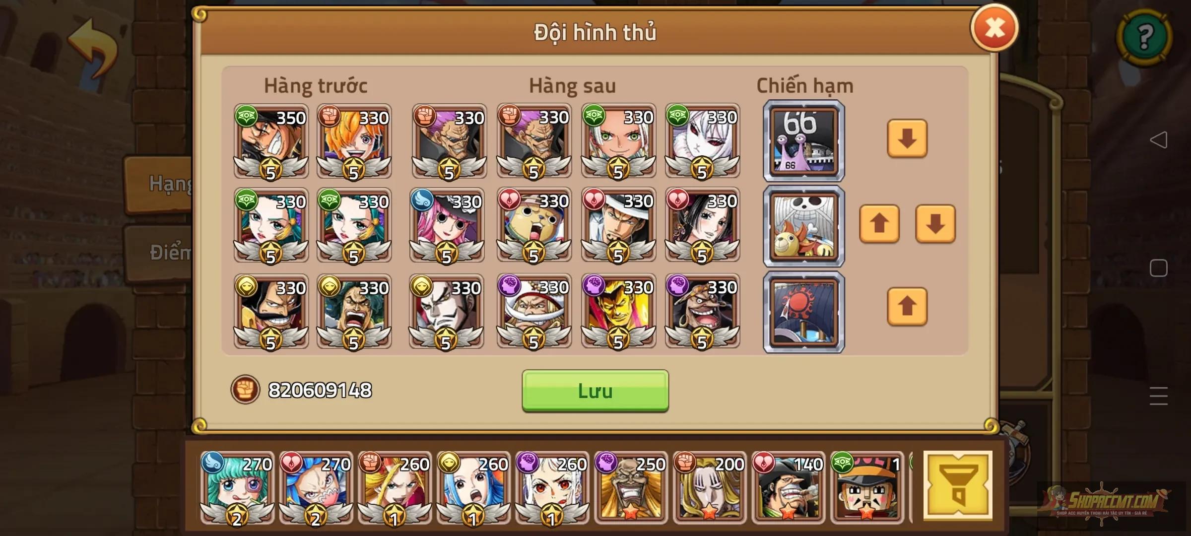 Account Image