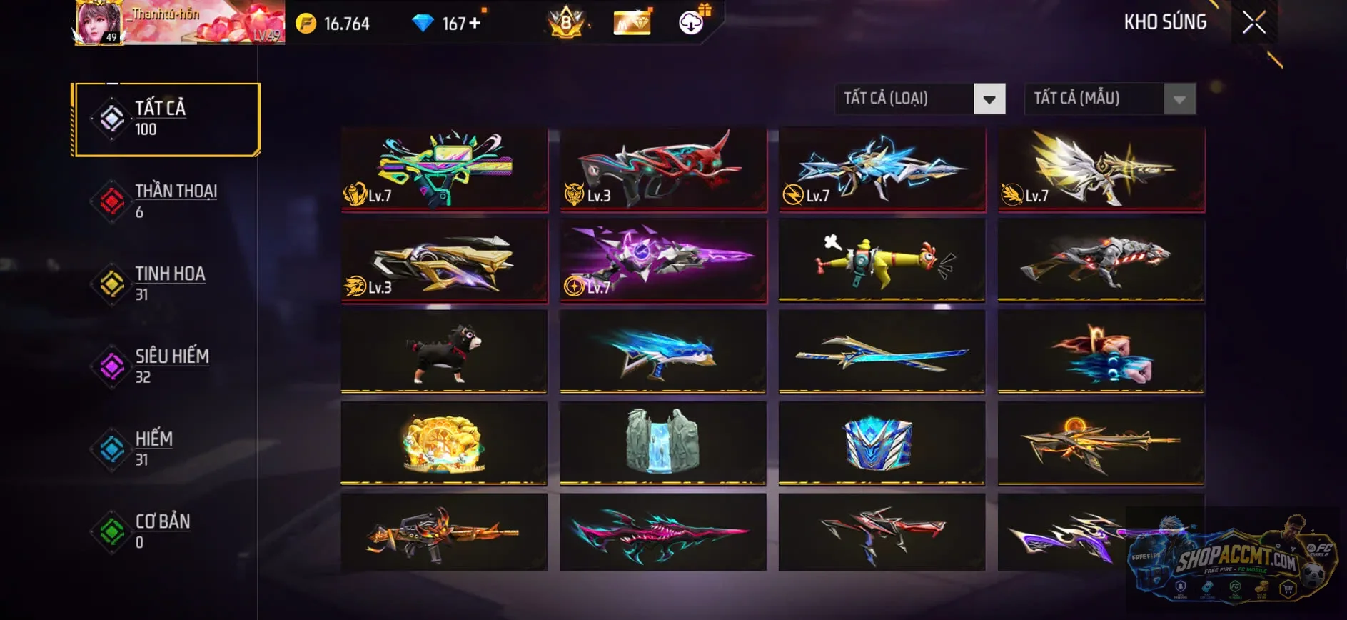 Account Image