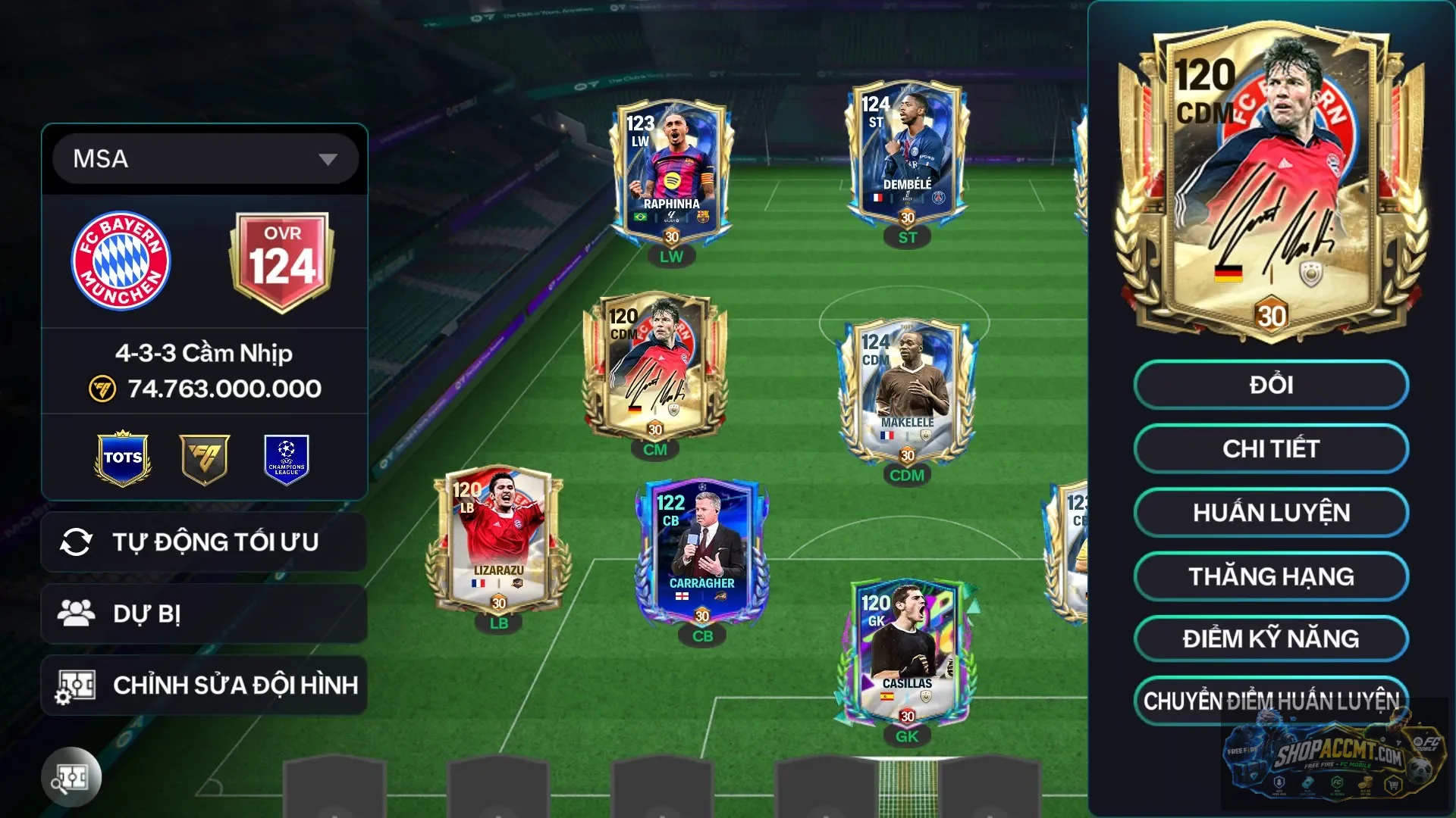 Account Image