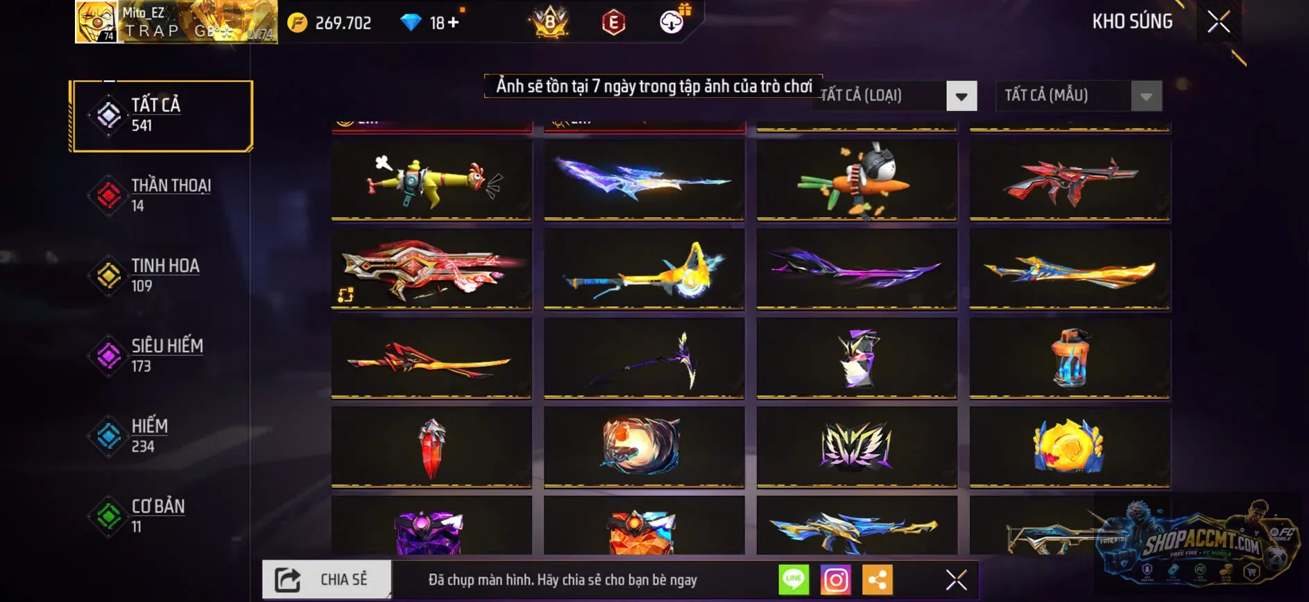Account Image