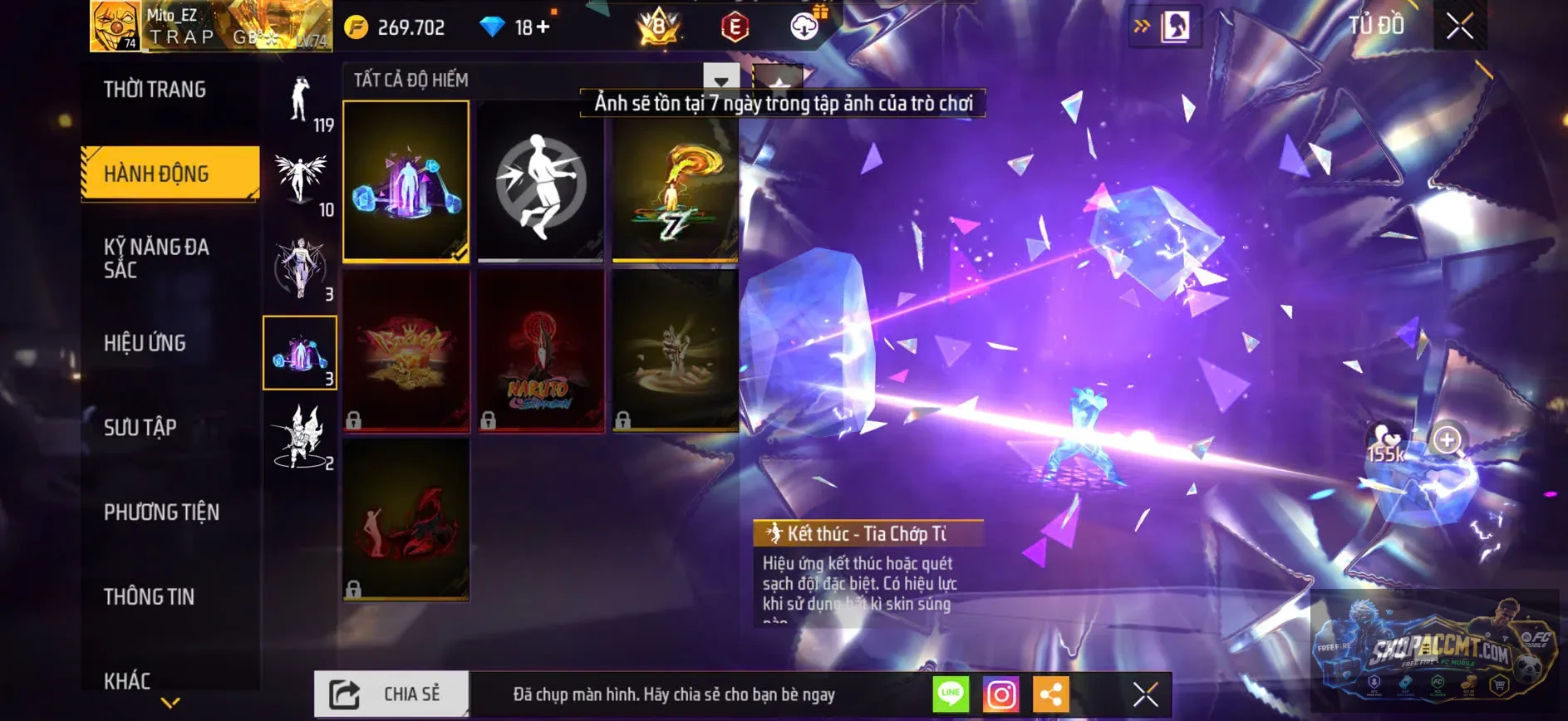 Account Image