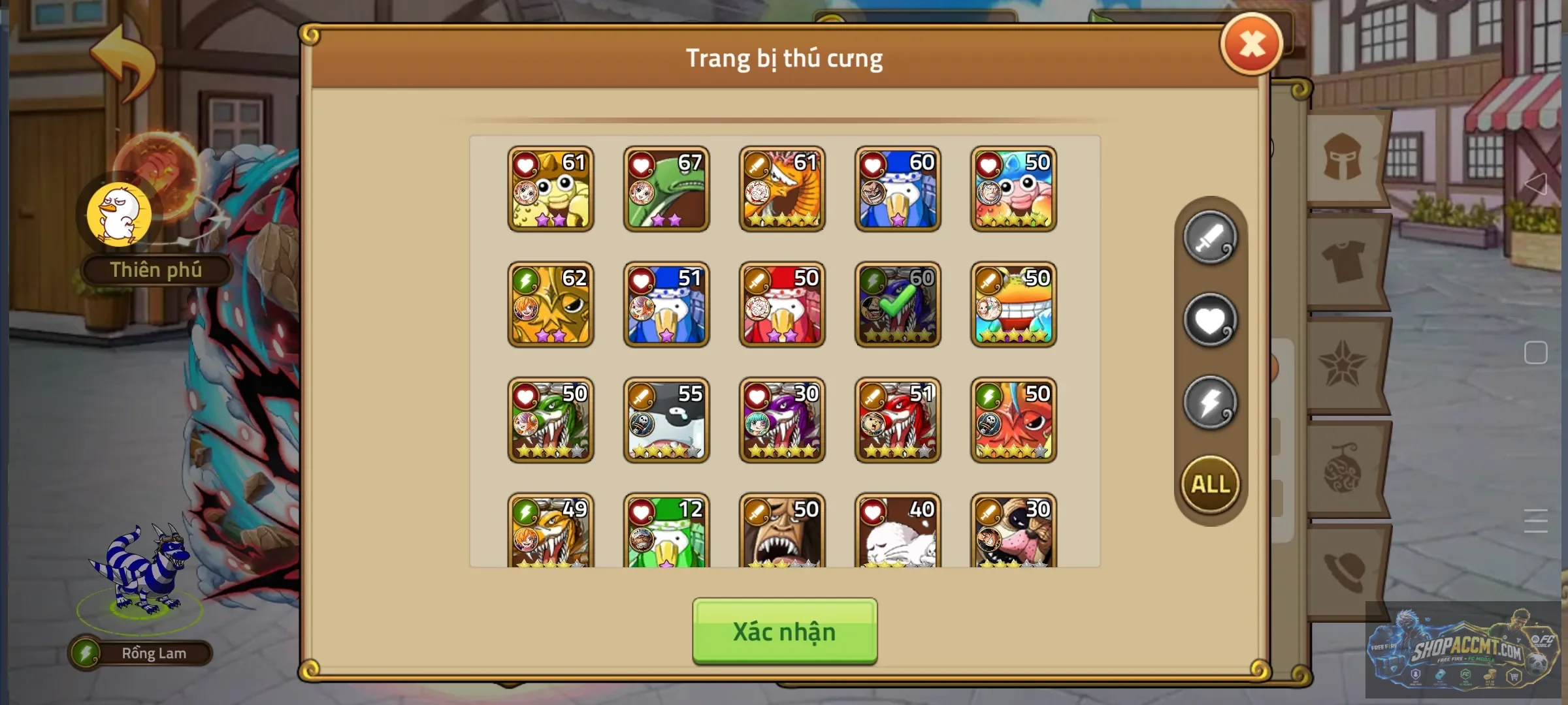 Account Image