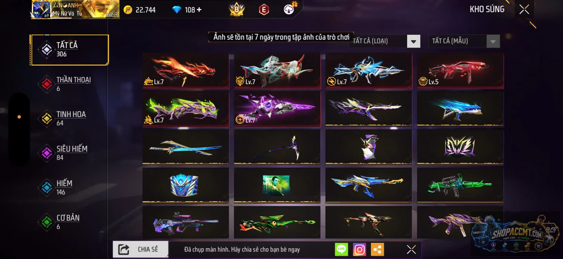 Account Image