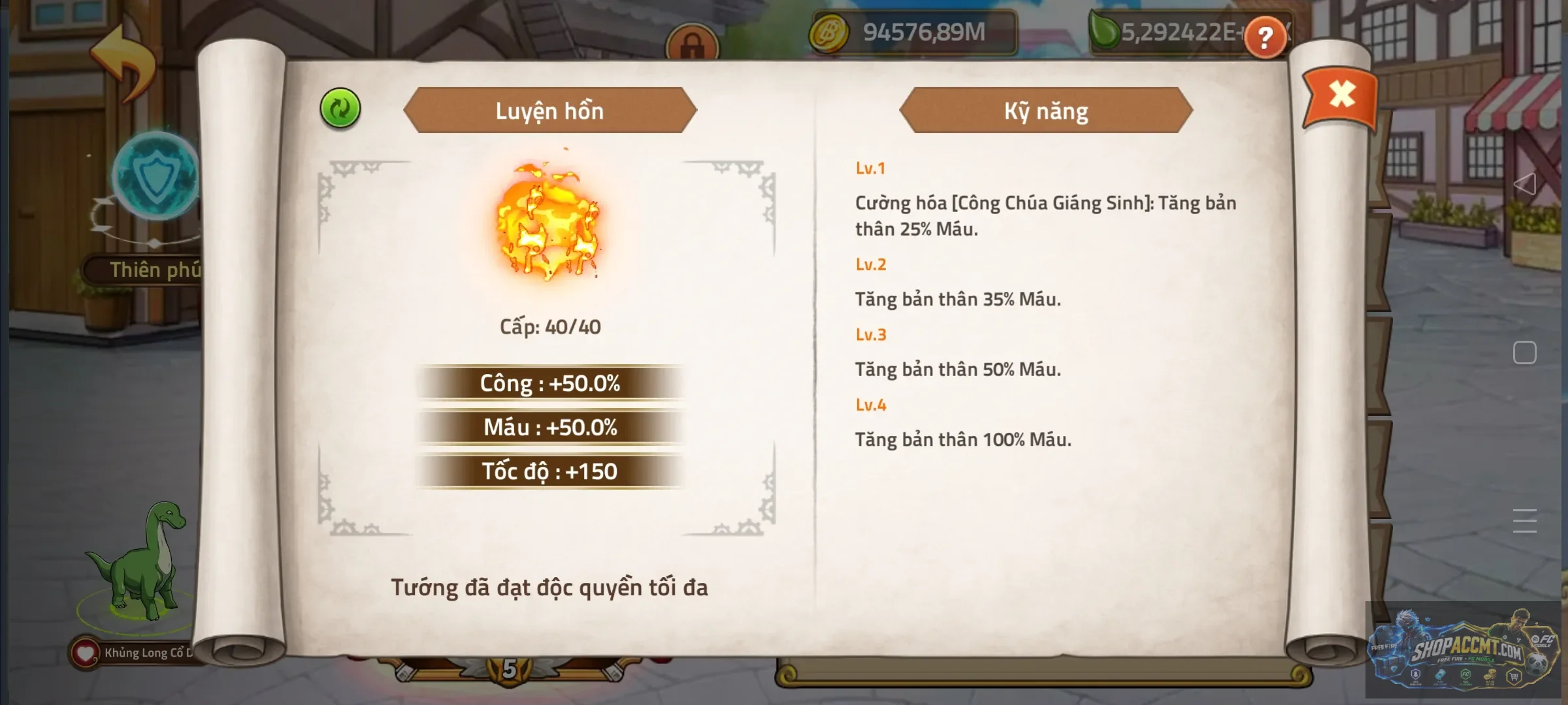 Account Image