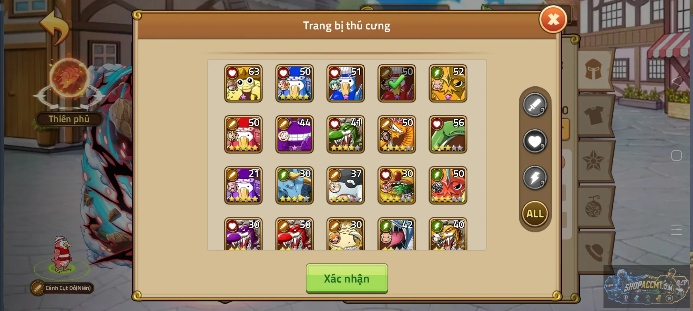 Account Image