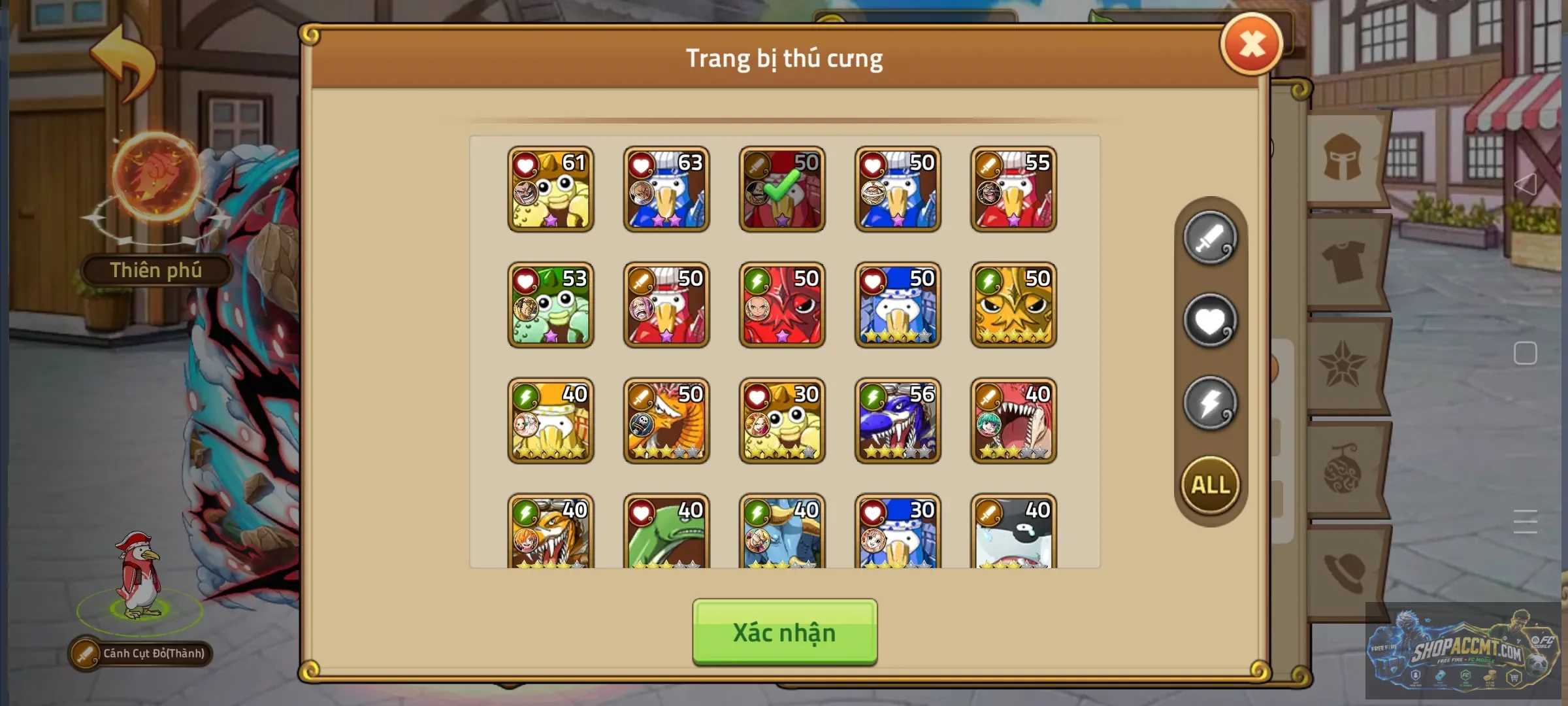Account Image