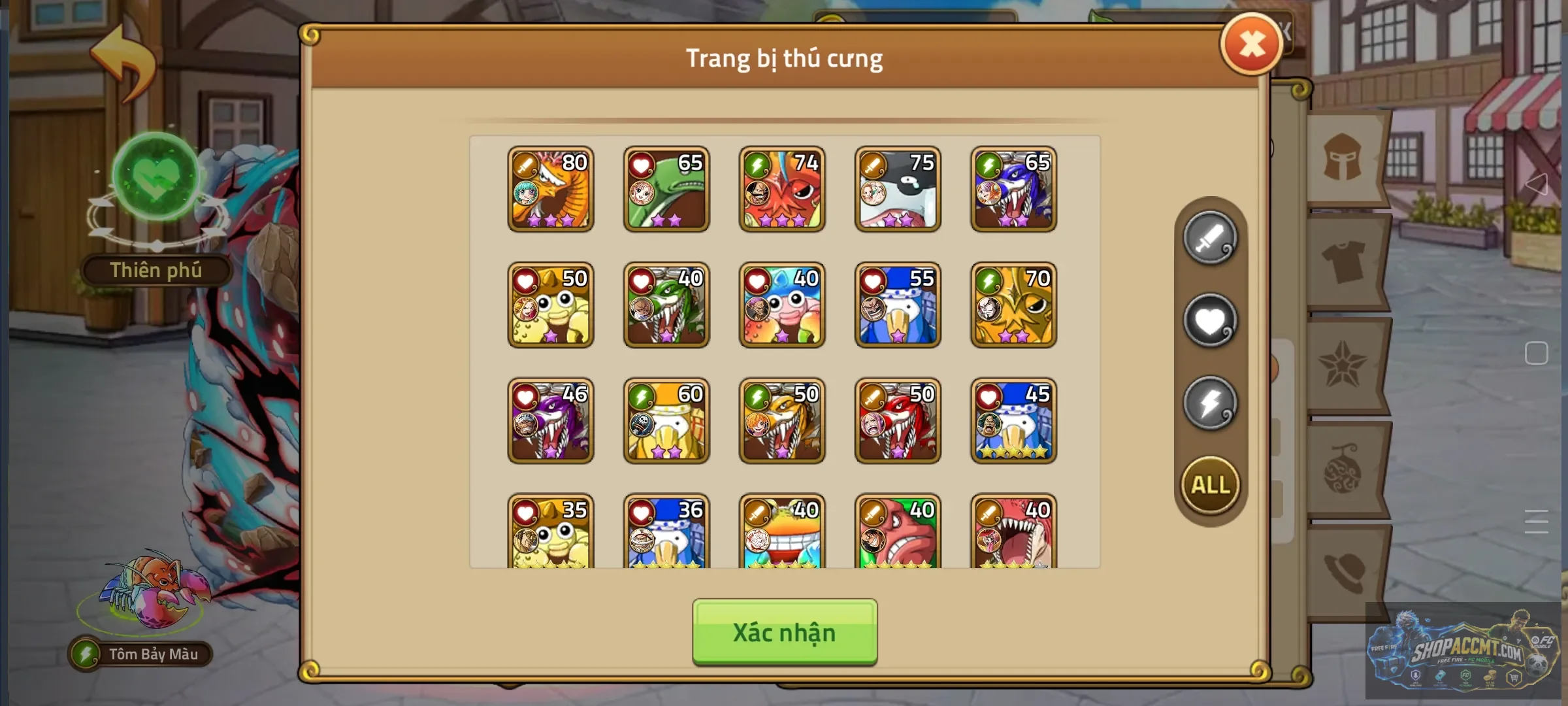 Account Image