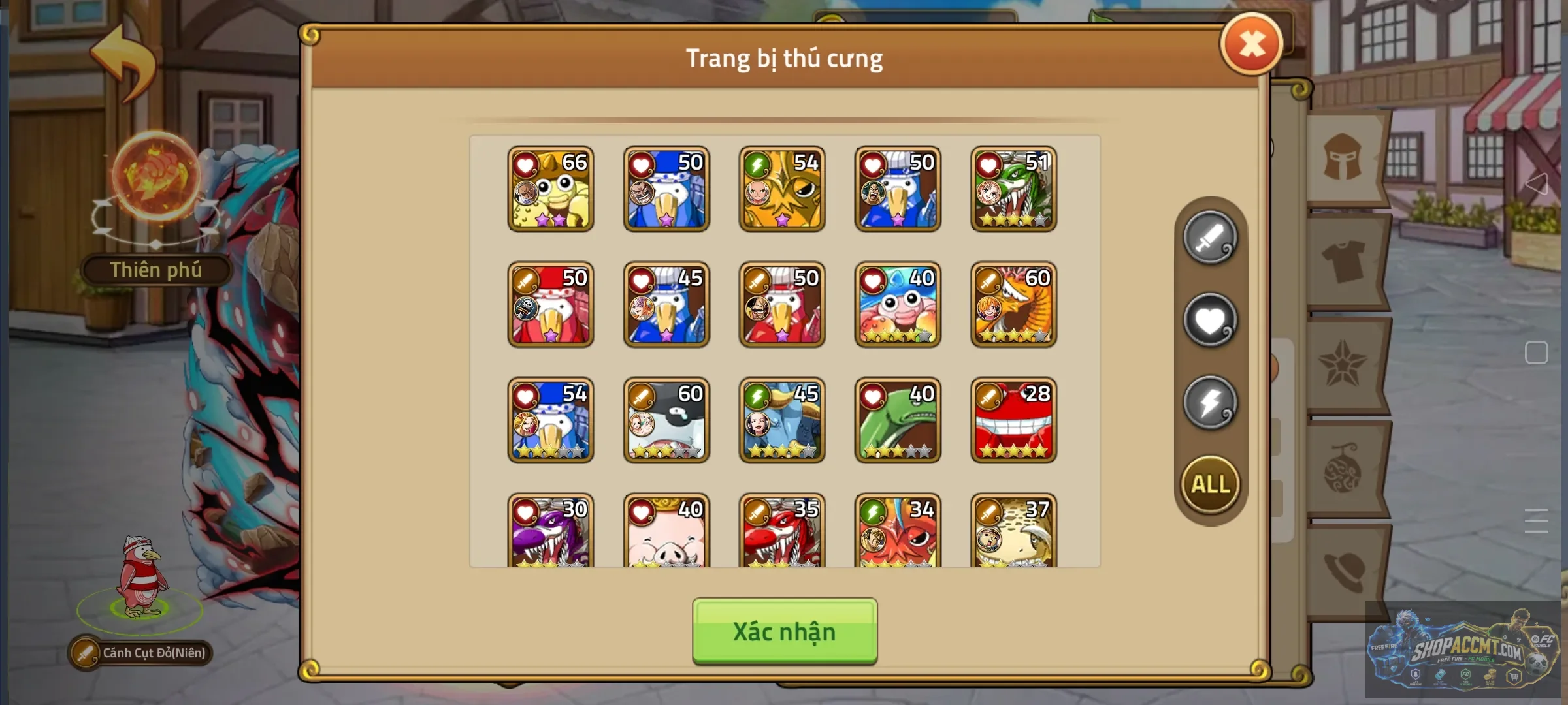 Account Image