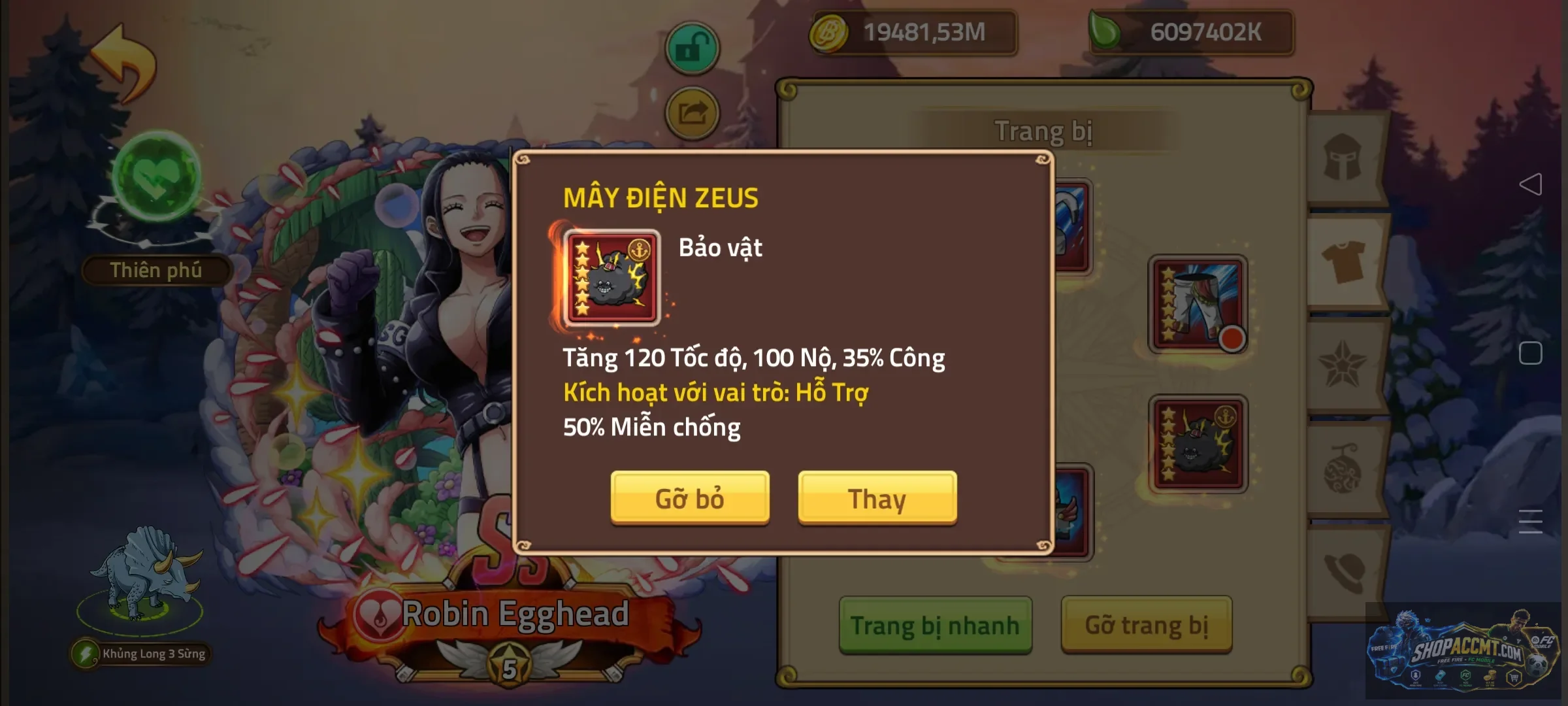 Account Image