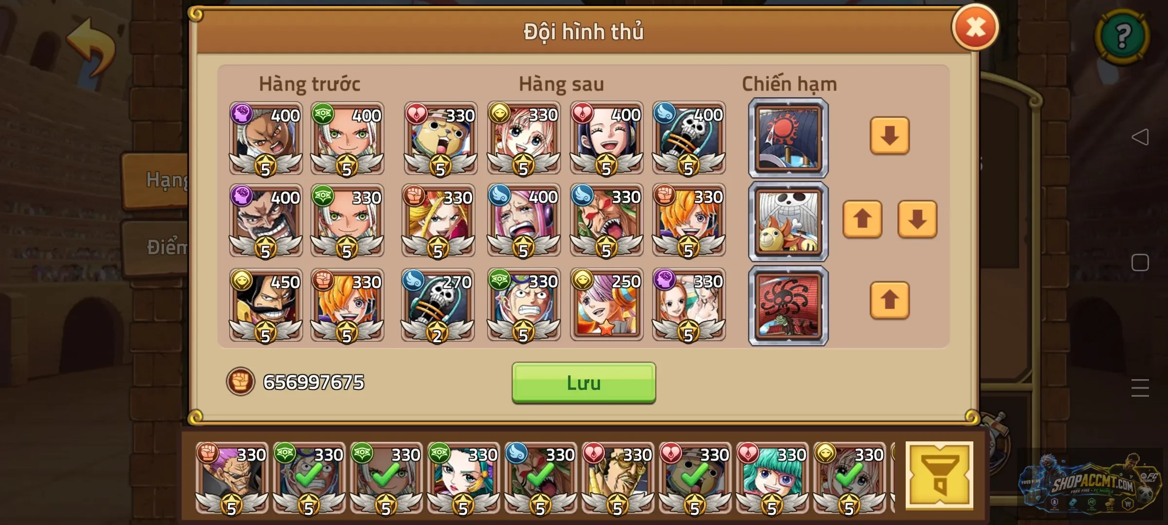 Account Image