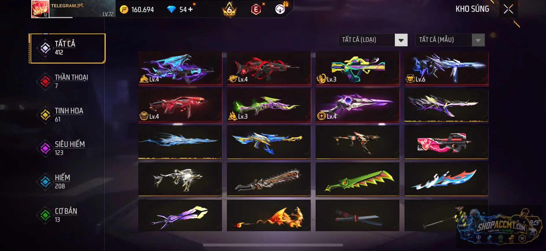 Account Image