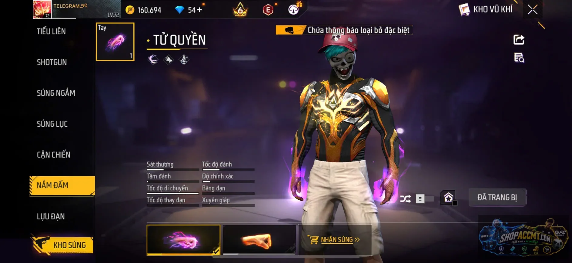Account Image