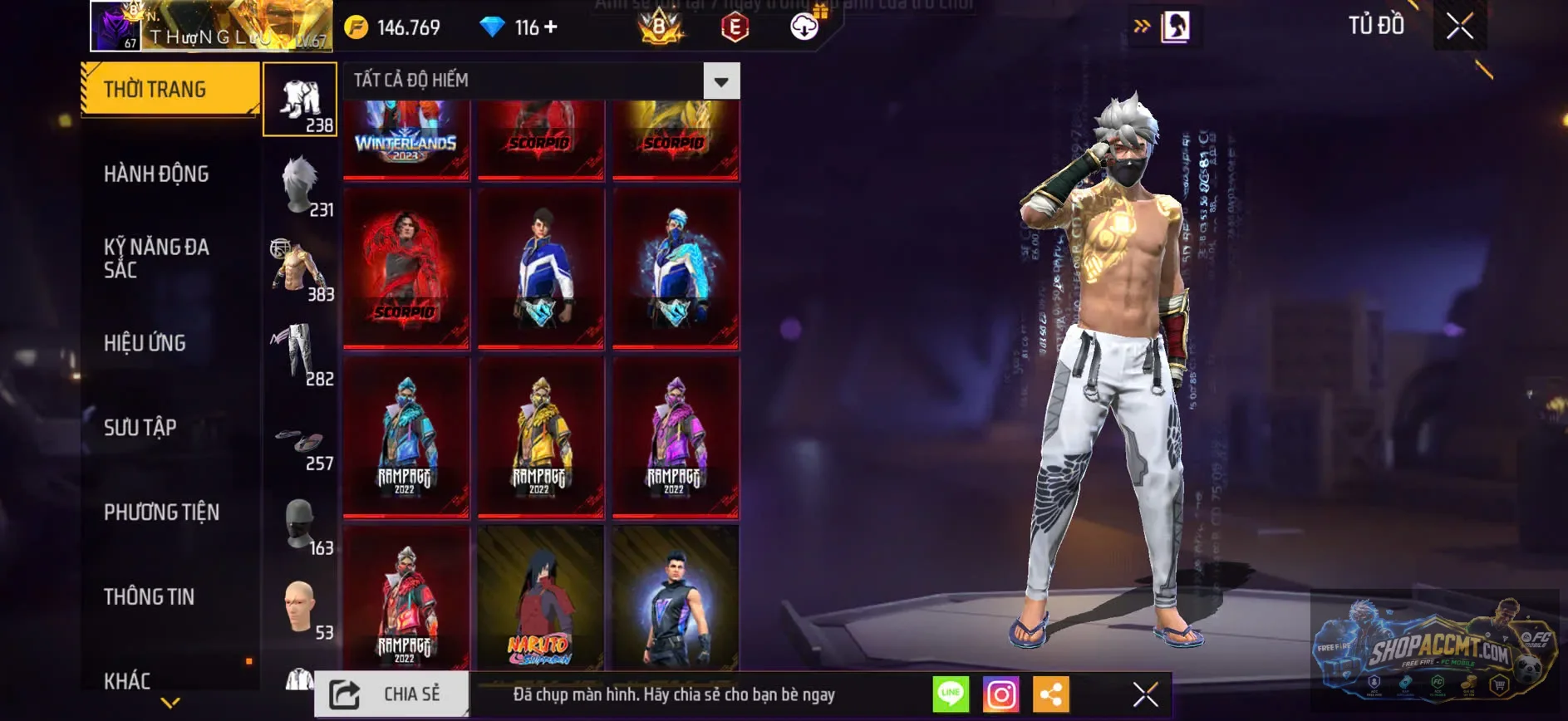 Account Image
