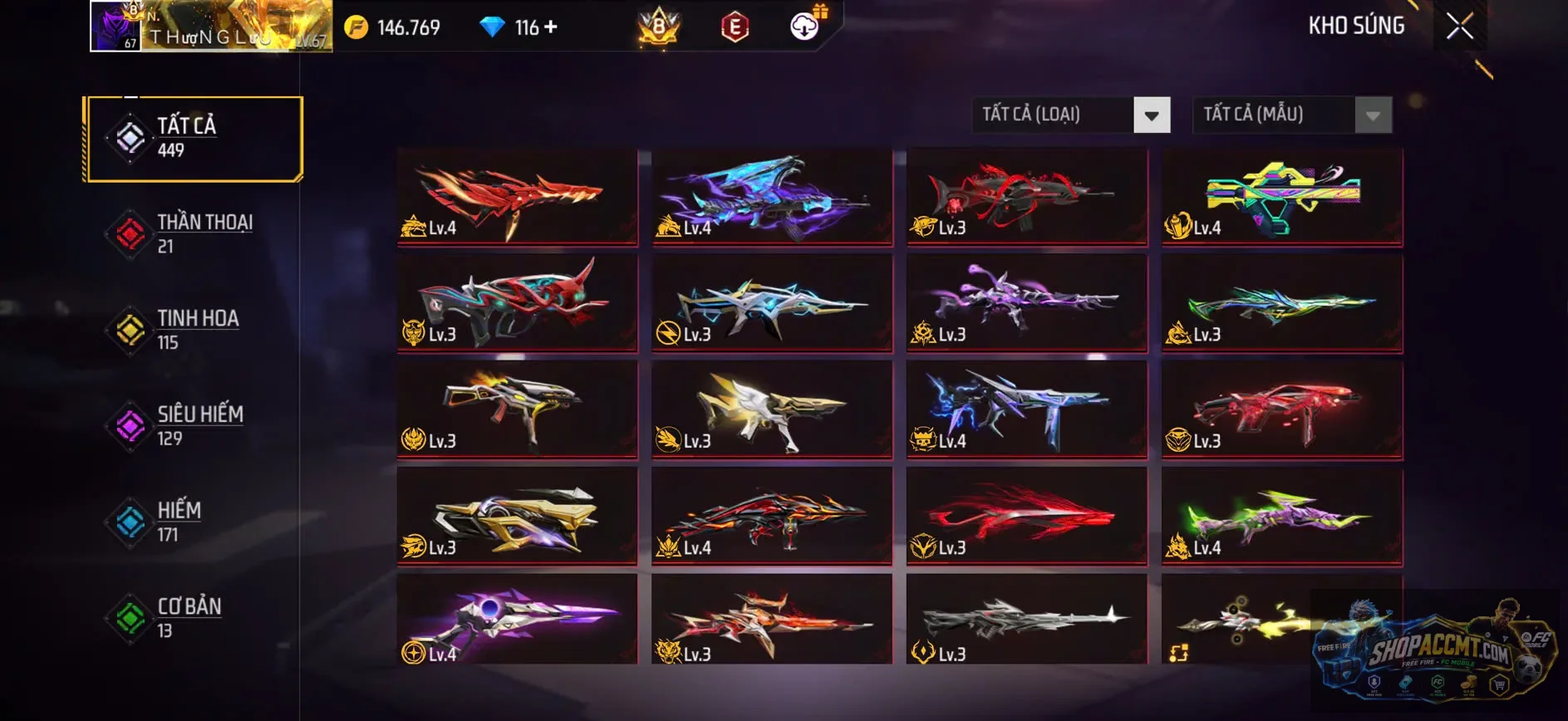 Account Image