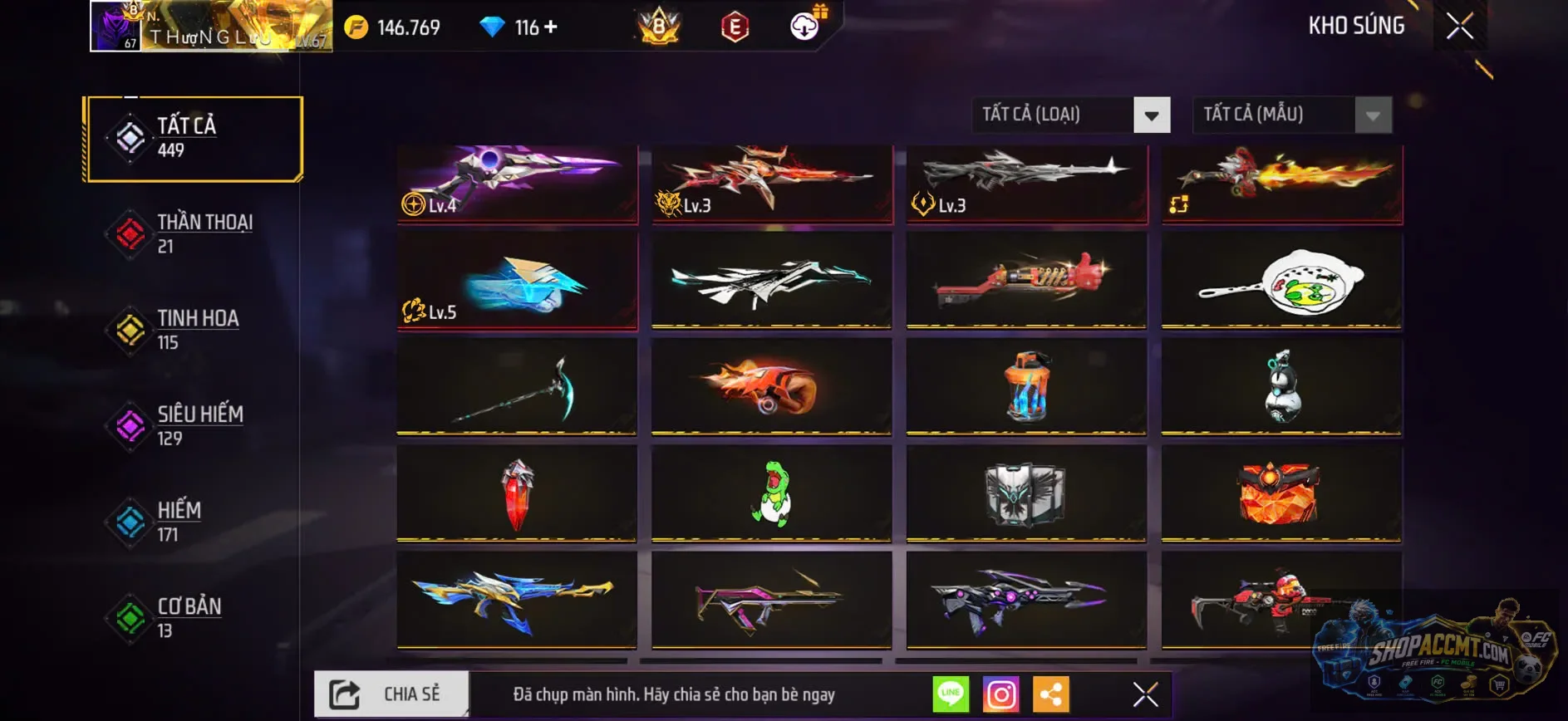 Account Image