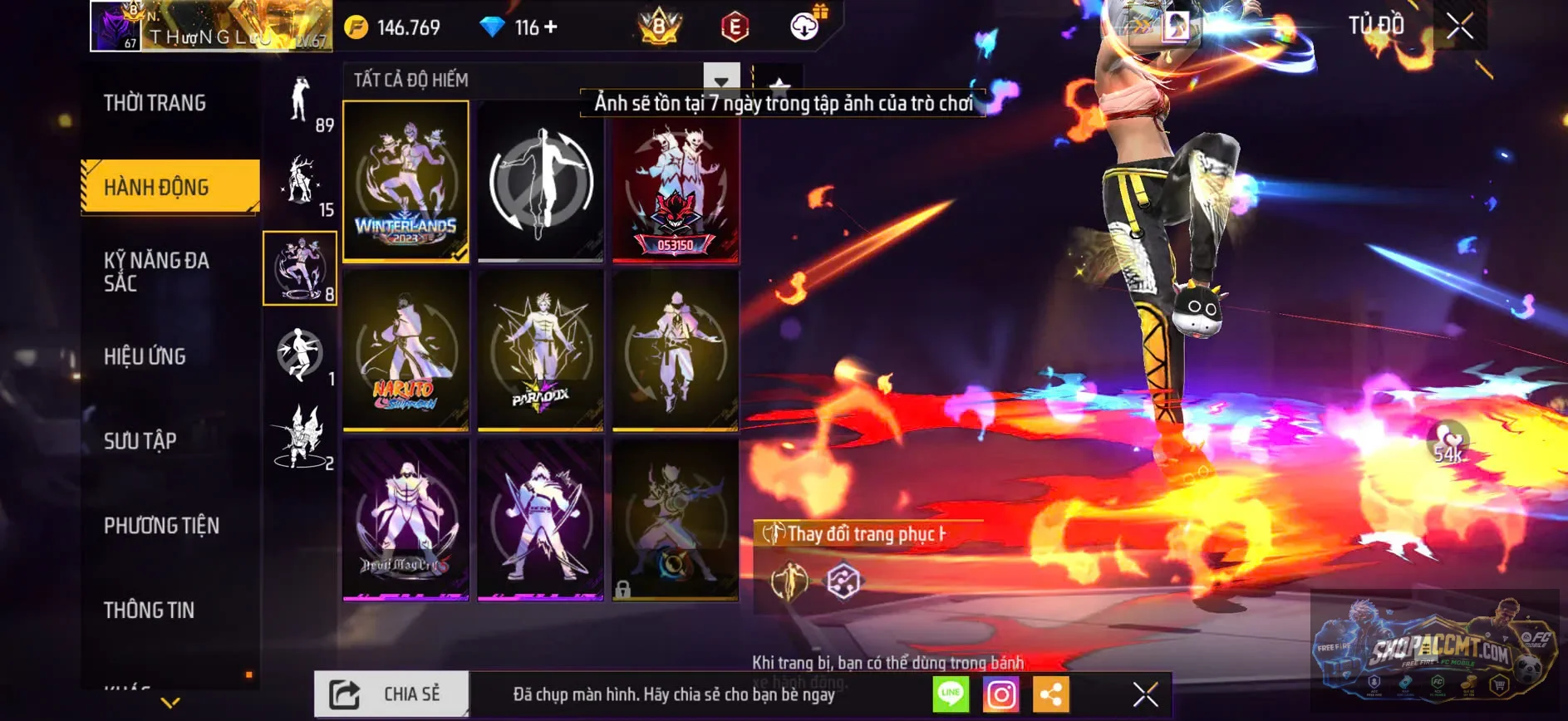Account Image