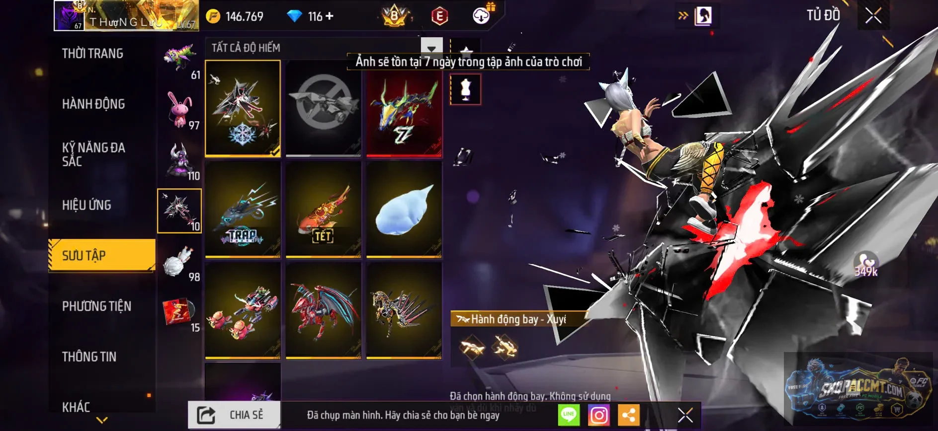 Account Image