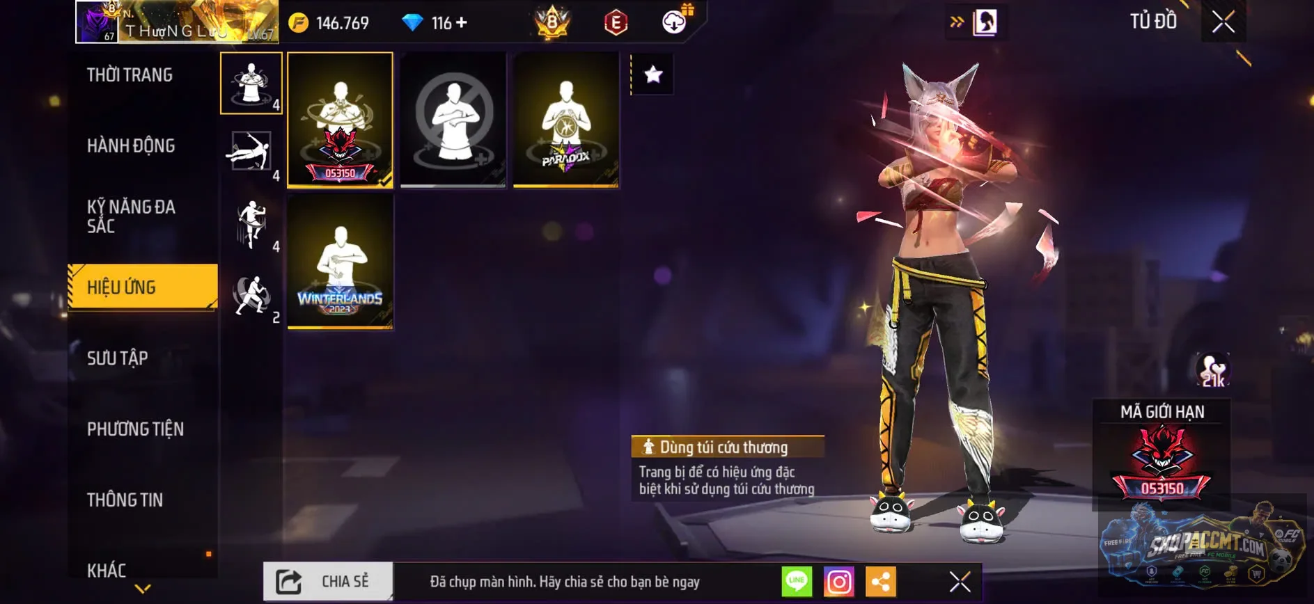 Account Image