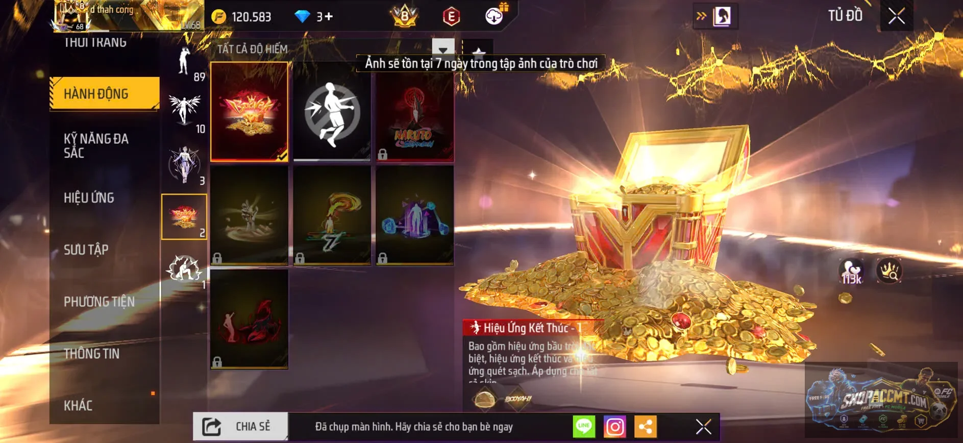 Account Image