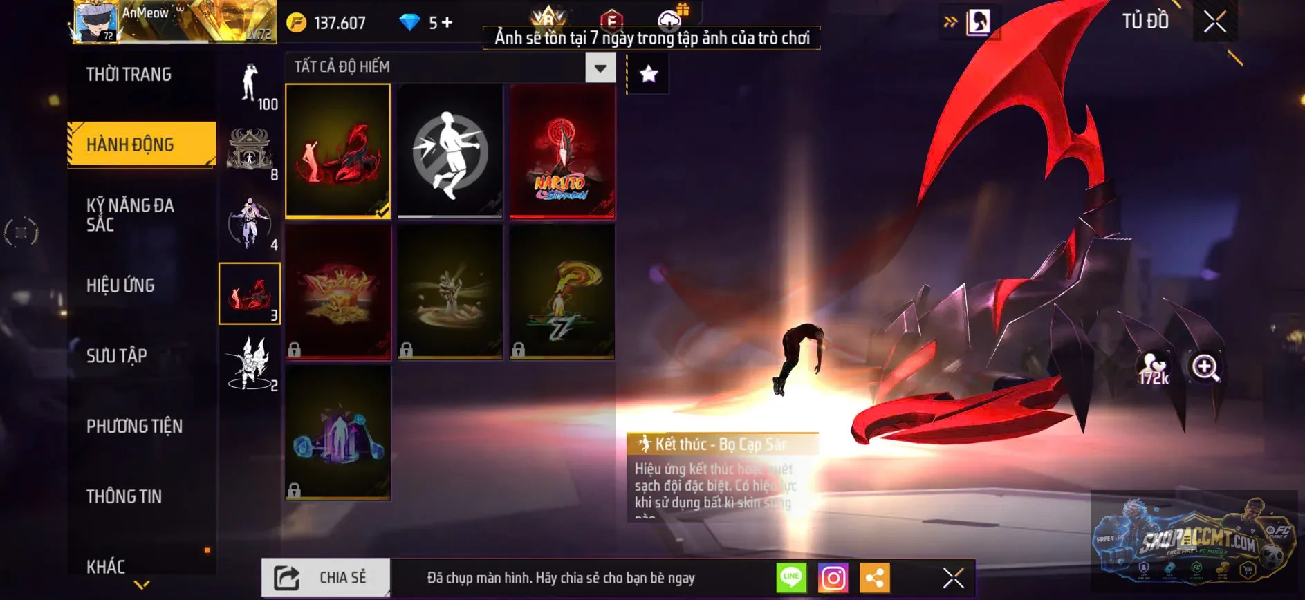Account Image