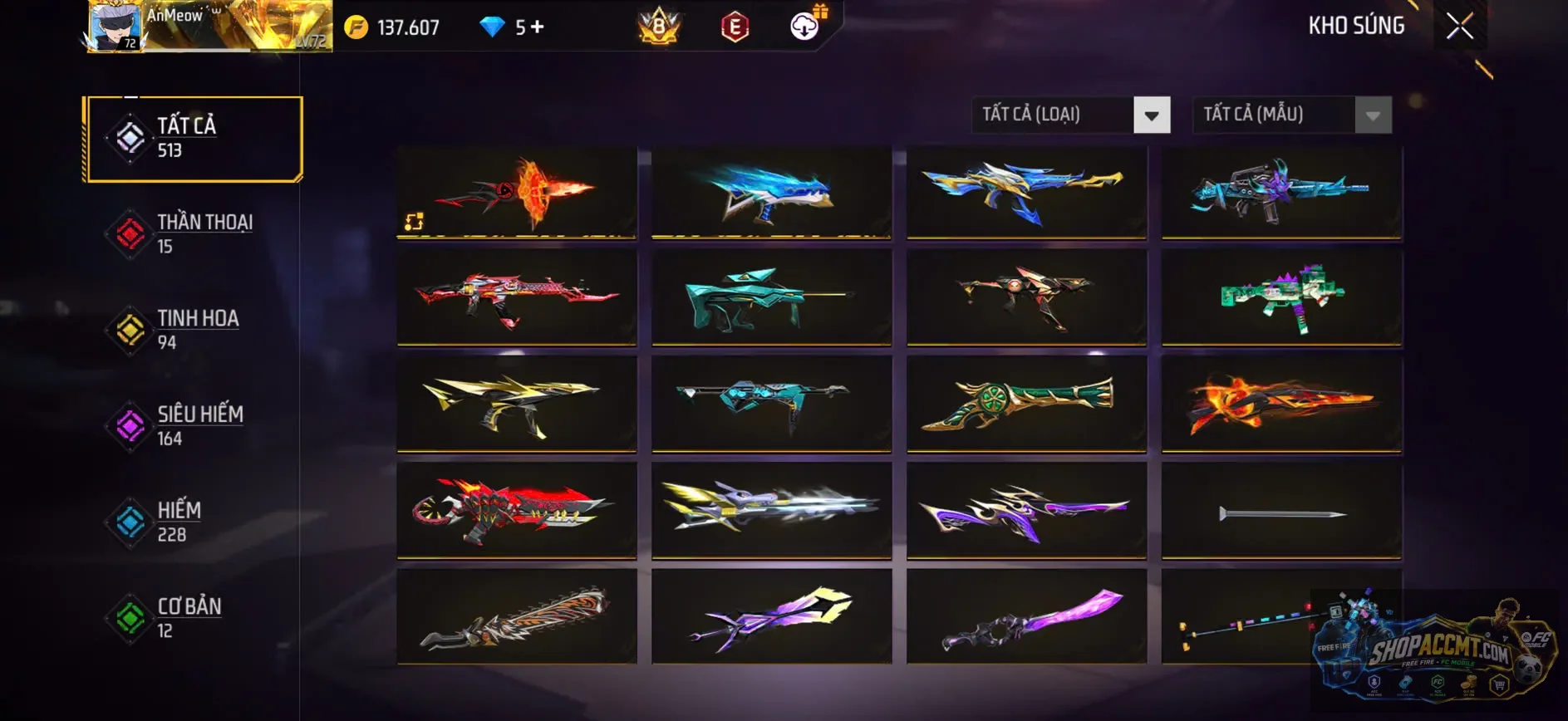 Account Image