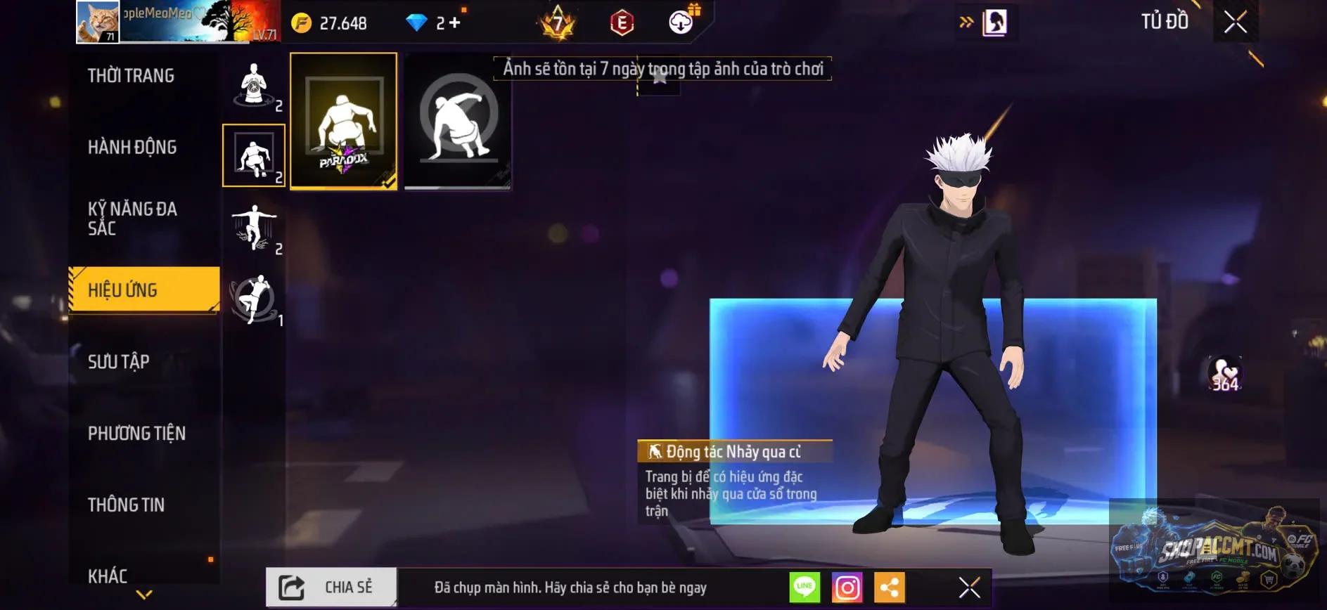Account Image