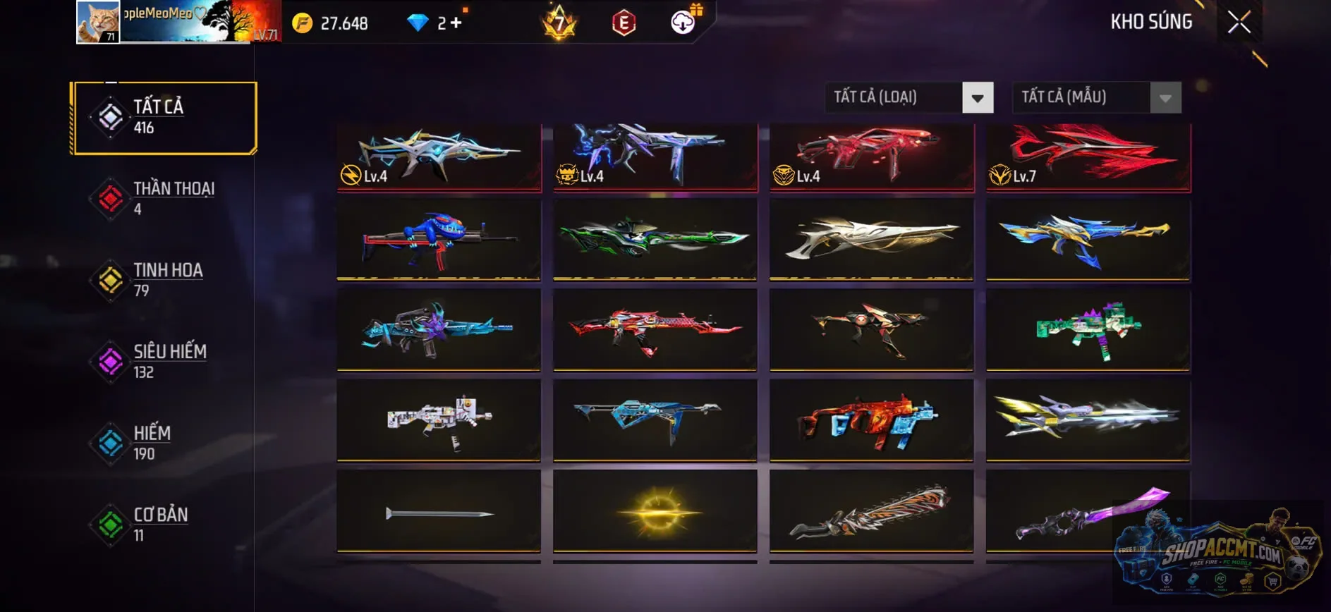 Account Image