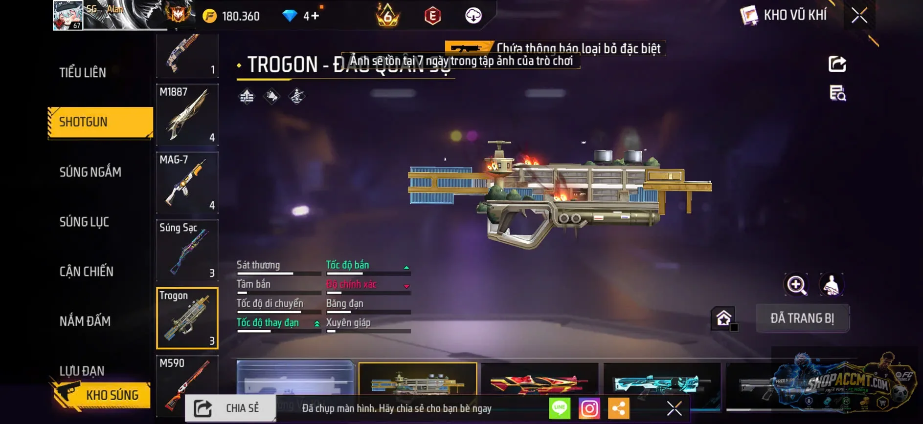 Account Image