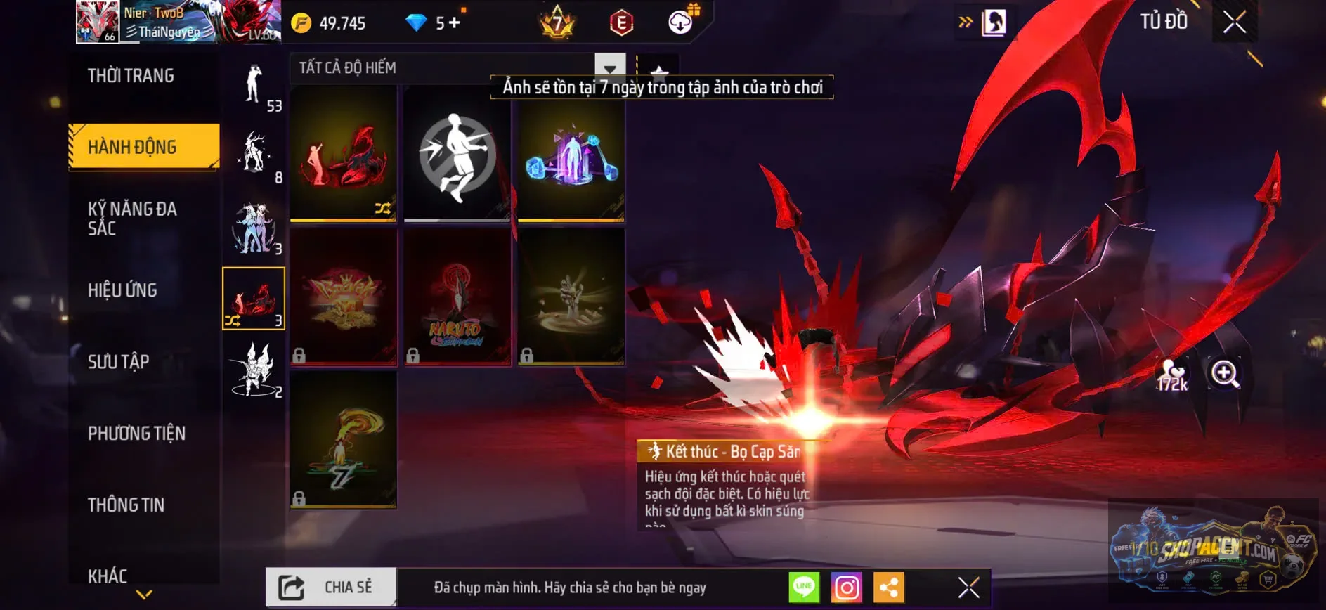 Account Image