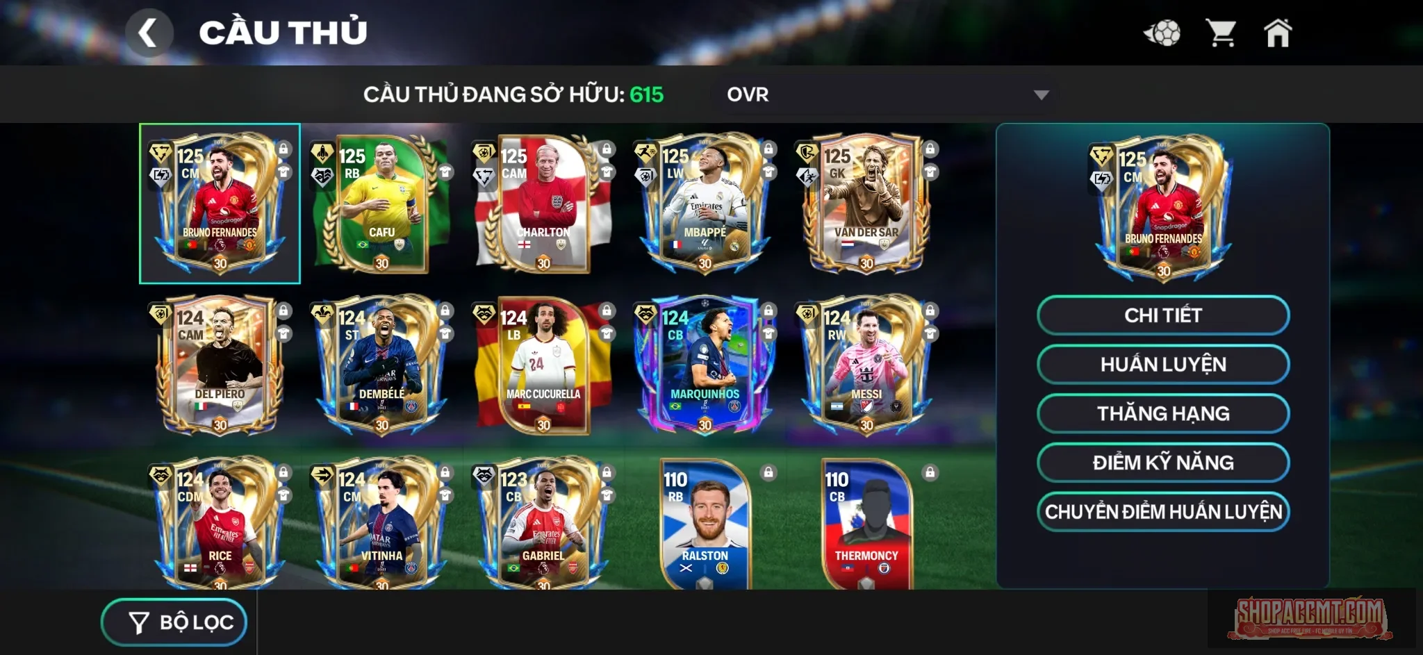 Account Image