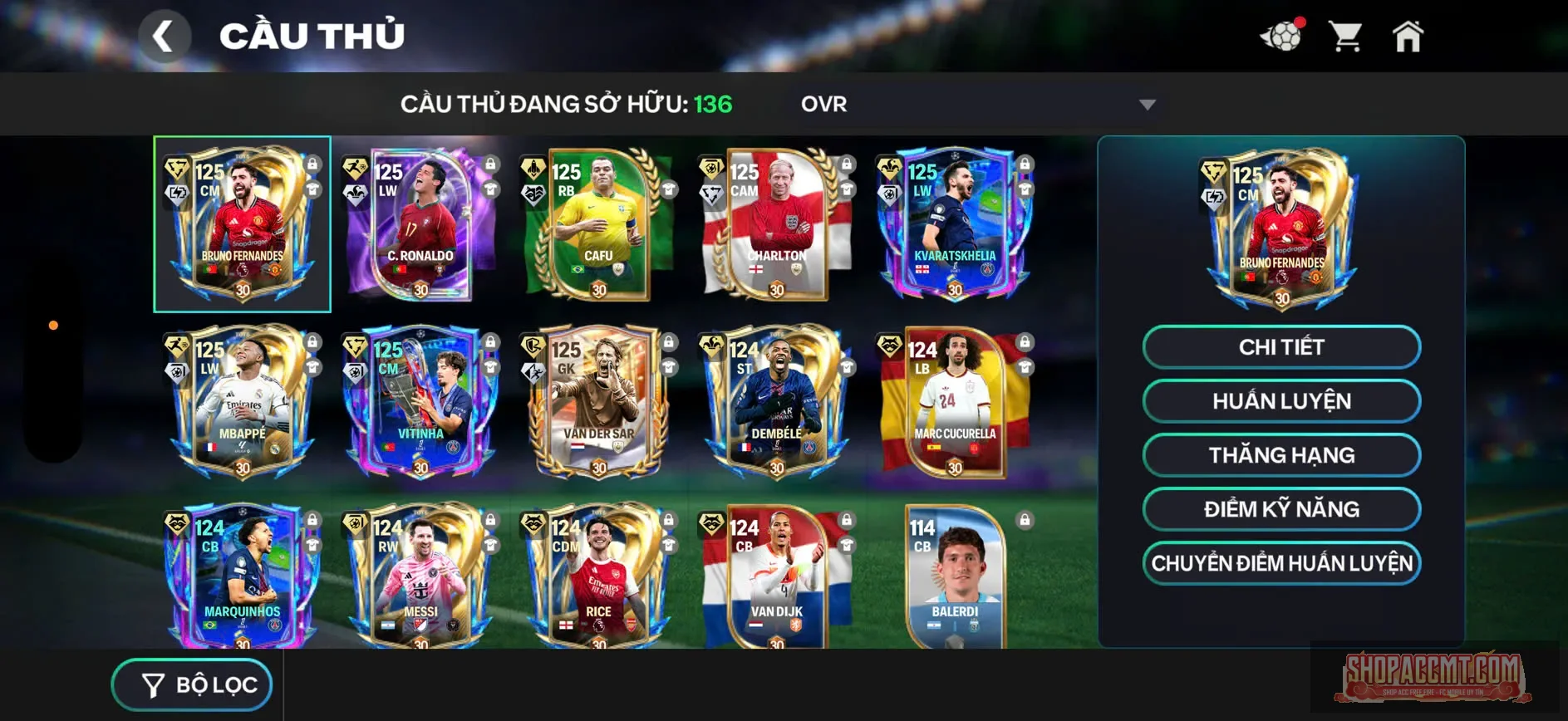 Account Image