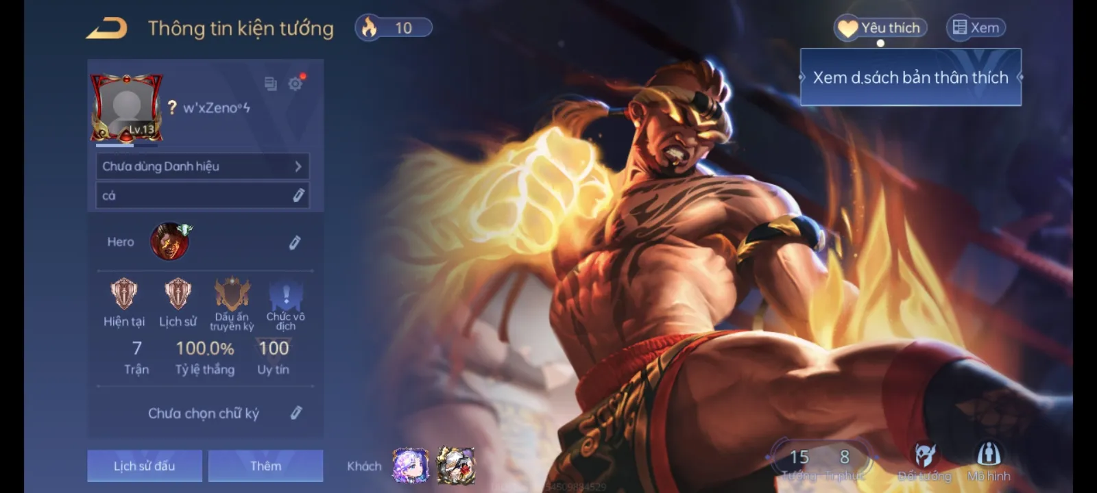 Reg raz thái 
TTT GMAIL ẢO CHƯA XÁC THỰC