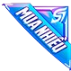 Tag Icon