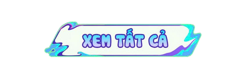 Xem Tất Cả